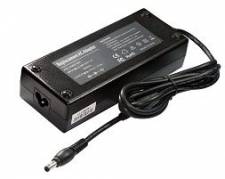 AC-Adapter 90W 19V DC