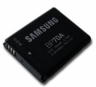 Samsung AD43-00194A Batteri