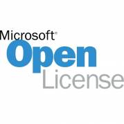 Microsoft SQL Server Standard Core Edition - Licens- og softwareforsikring - 2 kerner - academic, ekstra produkt, årligt gebyr - MOLP  Open Value Subscription - Niveau E - Win - All Languages