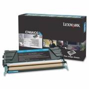 Lexmark Cyan 7000 sider