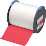 Epson RC-T1RNA - plastiktape - 1 rulle