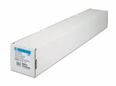 HP Bond-papir  (91,4 cm x 45,7 m) Q1397A