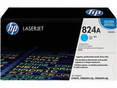 HP Toner CB385A Cyan HV