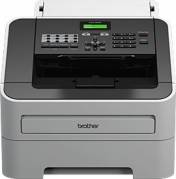 Brother FAX 2940 Laser