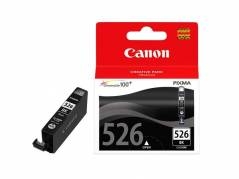 Canon CLI-526BK - sort - original - bl