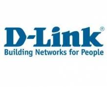 D-Link Enhanced Image