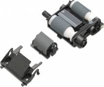 Epson Roller Assembly Kit Pakke for scannerrulle