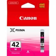 Canon CLI-42M - magenta - original - b