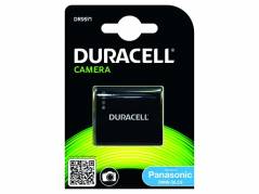 Duracell DR9971 batteri - Li-Ion