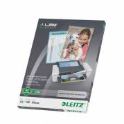 Leitz - 100 - A4 - laminerings poser