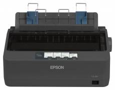 Epson LX 350 Dot-matrix