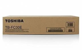 Toshiba TB FC30E 56000 sider Opsamler til overskydende toner 6AG00004479