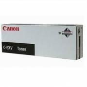 Canon C-EXV 45 - gul - original - tone