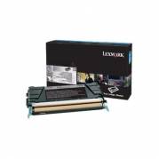 Lexmark Sort Toner 24B6186