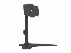 Multibrackets M VESA Desktopmount Sing