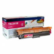 Brother TN 241M Magenta 1400 sider Toner