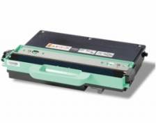 Brother WT 220CL 50000 sider Opsamler til overskydende toner