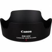 Canon EW-63C - kop for objektiv