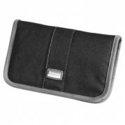 Hama Multi Card Case Maxi tegnebog til