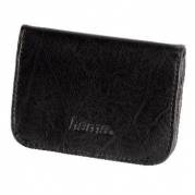 Hama Memory Card Case tegnebog til kor