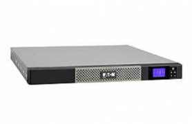 Eaton 5P 650iR UPS