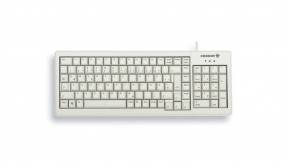 CHERRY XS Complete G84-5200 - tastatur