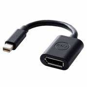 Dell Mini DisplayPort-to-DisplayPort