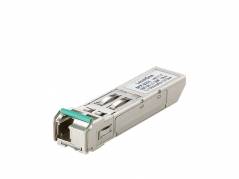 LevelOne SFP-9231 - SFP (mini-GBIC) tr