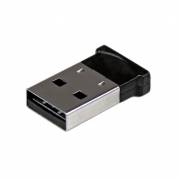 StarTech.com Netværksadapter USB 3Mbps Trådløs