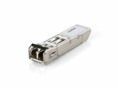 LevelOne Infinity SFP-2200 - SFP (mini