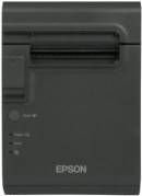 Epson TM L90 Termisk linje