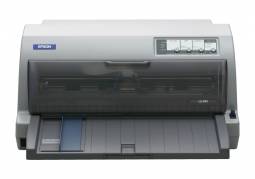 Epson LQ 690 Dot-matrix