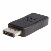 StarTech.com Videoadapter DisplayPort / HDMI