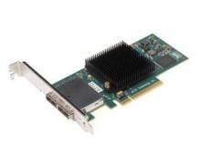 FUJITSU PLAN CP Intel I350-T2 Netværksadapter PCI Express 2.1 x4 1Gbps