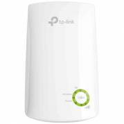 TP-Link TL-WA854RE 300Mbps Universal WiFi Range Extender WiFi-rækkeviddeforlænger Ekstern