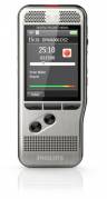 Philips Digital Pocket Memo DPM6000 Stemmeoptager