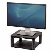 Fellowes Monitor Riser Premium - monit