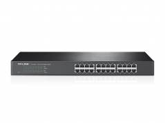 TP-Link TL-SF1024 Switch 24-porte 10/100