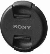 Sony ALC-F49S Objektivdæksel