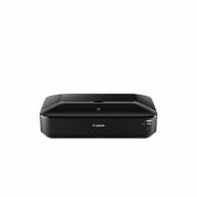 Canon PIXMA iX6850 Blækprinter