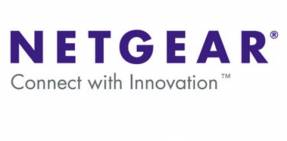 NETGEAR  Audio/Video (EAV) Online & komponentbaserede tjenester