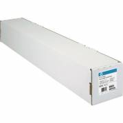 HP Universal - papir - 1 rulle(r) - Ru