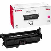 Canon 723 M Magenta 8500 sider