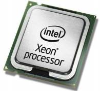 Intel Xeon E5-2640V3 - 2.6 GHz Process