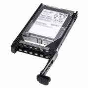 Dell Harddisk 1TB 3.5 SAS 7200rpm