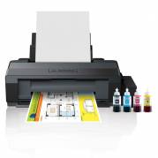 Epson L1300 Blækprinter