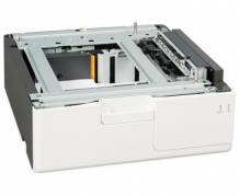 Lexmark Tandem Tray - mediebakke / fÃ¸d