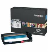 Lexmark - photoconductor kit - LCCP