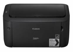 Canon i-SENSYS LBP6030B Laser