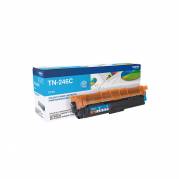 Brother TN 246C Cyan 2200 sider Toner